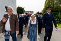 SA-Foto-Laudi-FFW-Poerndorf -37